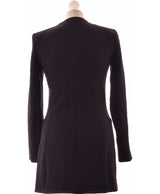 259570 Vestes ZARA Occasion Vêtement occasion seconde main