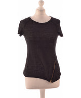 259571 Tops et t-shirts ZARA Occasion Once Again Friperie en ligne