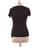259571 Tops et t-shirts ZARA Occasion Vêtement occasion seconde main