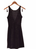 259572 Robes H&M Occasion Once Again Friperie en ligne