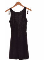 259572 Robes H&M Occasion Vêtement occasion seconde main