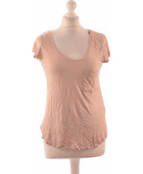 259574 Tops et t-shirts H&M Occasion Once Again Friperie en ligne