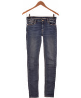259575 Jeans REIKO Occasion Once Again Friperie en ligne