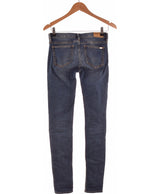 259575 Jeans REIKO Occasion Vêtement occasion seconde main