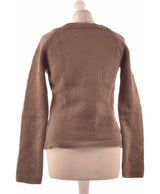 259576 Pulls et gilets LA REDOUTE Occasion Vêtement occasion seconde main