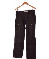 259577 Pantalons et pantacourts COMPTOIR DES COTONNIERS Occasion Once Again Friperie en ligne