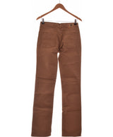 259579 Jeans CIMARRON Occasion Vêtement occasion seconde main