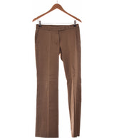 259581 Pantalons et pantacourts LMV Occasion Once Again Friperie en ligne
