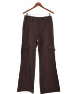 259582 Pantalons et pantacourts ESPRIT Occasion Once Again Friperie en ligne