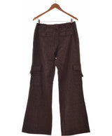 259582 Pantalons et pantacourts ESPRIT Occasion Vêtement occasion seconde main