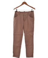 259584 Pantalons et pantacourts EKYOG Occasion Once Again Friperie en ligne