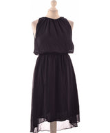 259586 Robes H&M Occasion Once Again Friperie en ligne