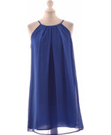 259587 Robes ETAM Occasion Once Again Friperie en ligne