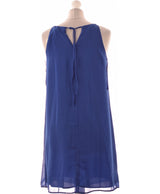 259587 Robes ETAM Occasion Vêtement occasion seconde main