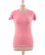 259588 Tops et t-shirts ABERCROMBIE Occasion Once Again Friperie en ligne