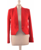 259589 Vestes MANGO Occasion Once Again Friperie en ligne