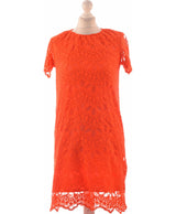 259590 Robes MANGO Occasion Once Again Friperie en ligne