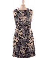 259591 Robes H&M Occasion Once Again Friperie en ligne