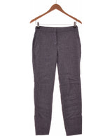 259592 Pantalons et pantacourts ZARA Occasion Once Again Friperie en ligne