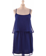 259593 Robes MANGO Occasion Once Again Friperie en ligne