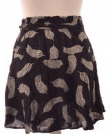 259594 Jupes H&M Occasion Vêtement occasion seconde main