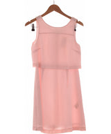 259595 Robes ETAM Occasion Once Again Friperie en ligne