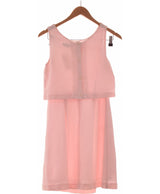 259595 Robes ETAM Occasion Vêtement occasion seconde main