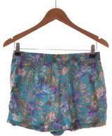 259597 Shorts et bermudas NEW LOOK Occasion Vêtement occasion seconde main