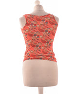 259599 Tops et t-shirts PROMOD Occasion Vêtement occasion seconde main