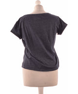 259600 Tops et t-shirts MANGO Occasion Vêtement occasion seconde main