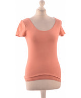 259601 Tops et t-shirts H&M Occasion Once Again Friperie en ligne