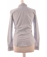 259602 Chemises et blouses H&M Occasion Vêtement occasion seconde main