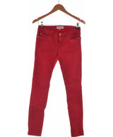 259604 Jeans MANGO Occasion Once Again Friperie en ligne