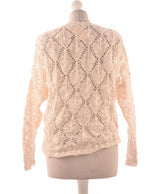 259605 Pulls et gilets PROMOD Occasion Vêtement occasion seconde main