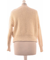 259607 Pulls et gilets H&M Occasion Vêtement occasion seconde main
