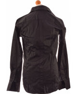 259608 Chemises et blouses DEVRED Occasion Vêtement occasion seconde main