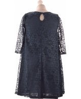 259610 Robes ASOS Occasion Vêtement occasion seconde main