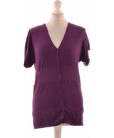 259611 Pulls et gilets ETAM Occasion Once Again Friperie en ligne