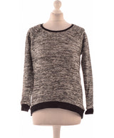 259612 Pulls et gilets CAMAIEU Occasion Once Again Friperie en ligne