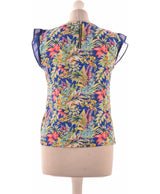 259613 Tops et t-shirts MOLLY BRACKEN Occasion Vêtement occasion seconde main