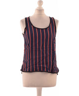 259615 Tops et t-shirts PIMKIE Occasion Once Again Friperie en ligne