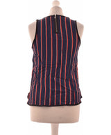 259615 Tops et t-shirts PIMKIE Occasion Vêtement occasion seconde main