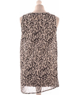 259617 Tops et t-shirts CAMAIEU Occasion Vêtement occasion seconde main