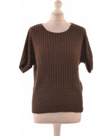 259618 Pulls et gilets BURTON Occasion Once Again Friperie en ligne