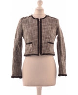 259620 Pulls et gilets H&M Occasion Once Again Friperie en ligne