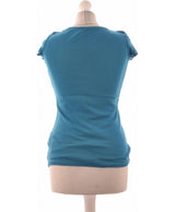259623 Tops et t-shirts PIMKIE Occasion Vêtement occasion seconde main