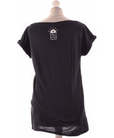 259624 Tops et t-shirts HOLLISTER Occasion Vêtement occasion seconde main