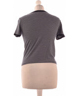 259630 Tops et t-shirts PULL AND BEAR Occasion Vêtement occasion seconde main