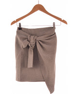 259631 Jupes ZARA Occasion Once Again Friperie en ligne