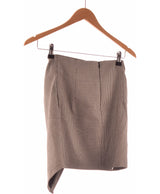 259631 Jupes ZARA Occasion Vêtement occasion seconde main
